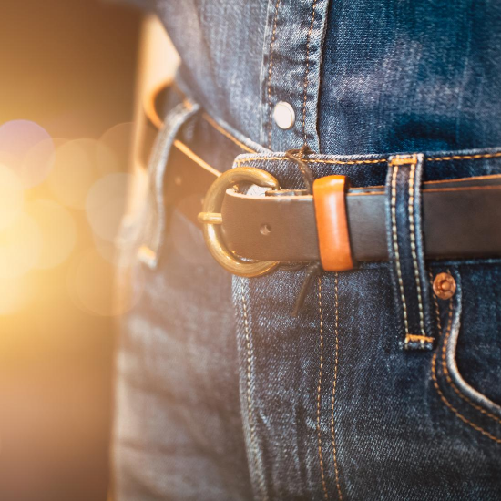 Belts