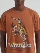 Top Men's-SZ-2026-Wrangler T-Shirt-ASST-TS-39