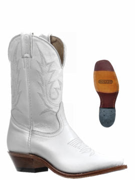 Boot Women's (3912) -