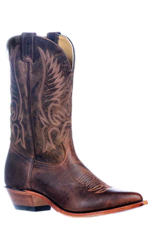 Legacy cowboy boots best sale