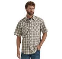 Top Men's DC-SZN-TOPM-ASST-LS-50