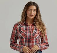 Top Women's DC-SZN-TOPW-ASST-LS-60