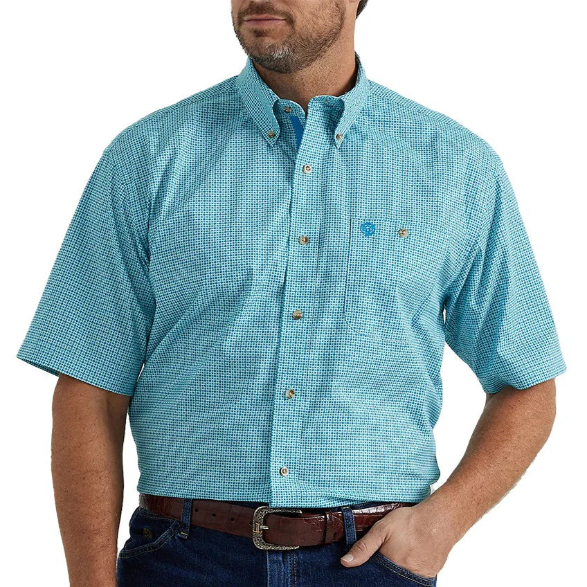 Top Men's DC-SZN-TOPM-ASST-SS-70