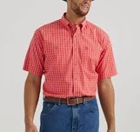 Top Men's DC-SZN-TOPM-ASST-SS-70