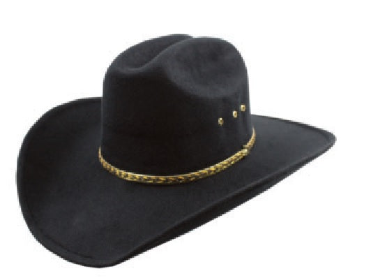 Hat Kids (7011) - Night Rider Jr