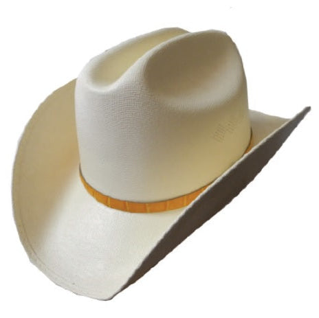 Hat Kids (7277) - Taco Jr