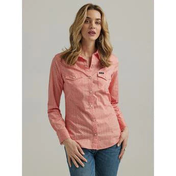 Top Women's DC-SZN TOPW-ASST-80