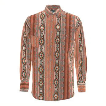 Top Men's DC-SZN-TOPM-ASST-LS-90