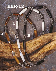 Boot Jewelry (BBR-12) -NEW
