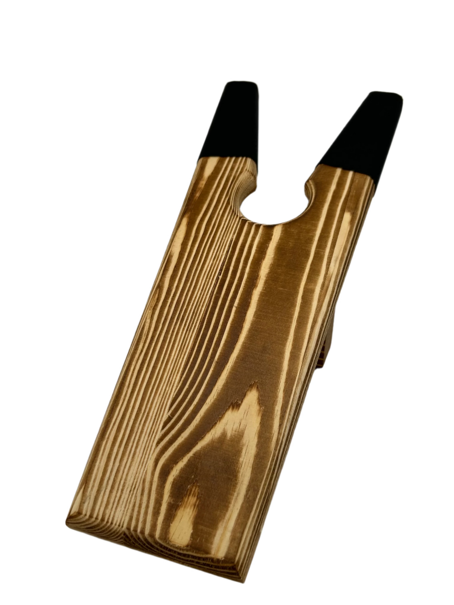 Boot Jack/Puller, Wooden
