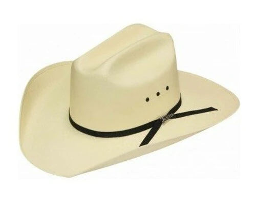 Hat SO (T7151948) - Twister Straw Hat