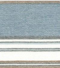 Top Men's SZN-OCT-26 (PMN2S10162) Panhandle Slim Textured Yarn-Dye Stripe