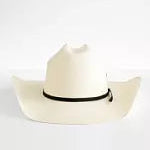 Hat SO (T7151948) - Twister Straw Hat