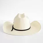 Hat SO (T7151948) - Twister Straw Hat