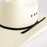 Hat SO (T7151948) - Twister Straw Hat