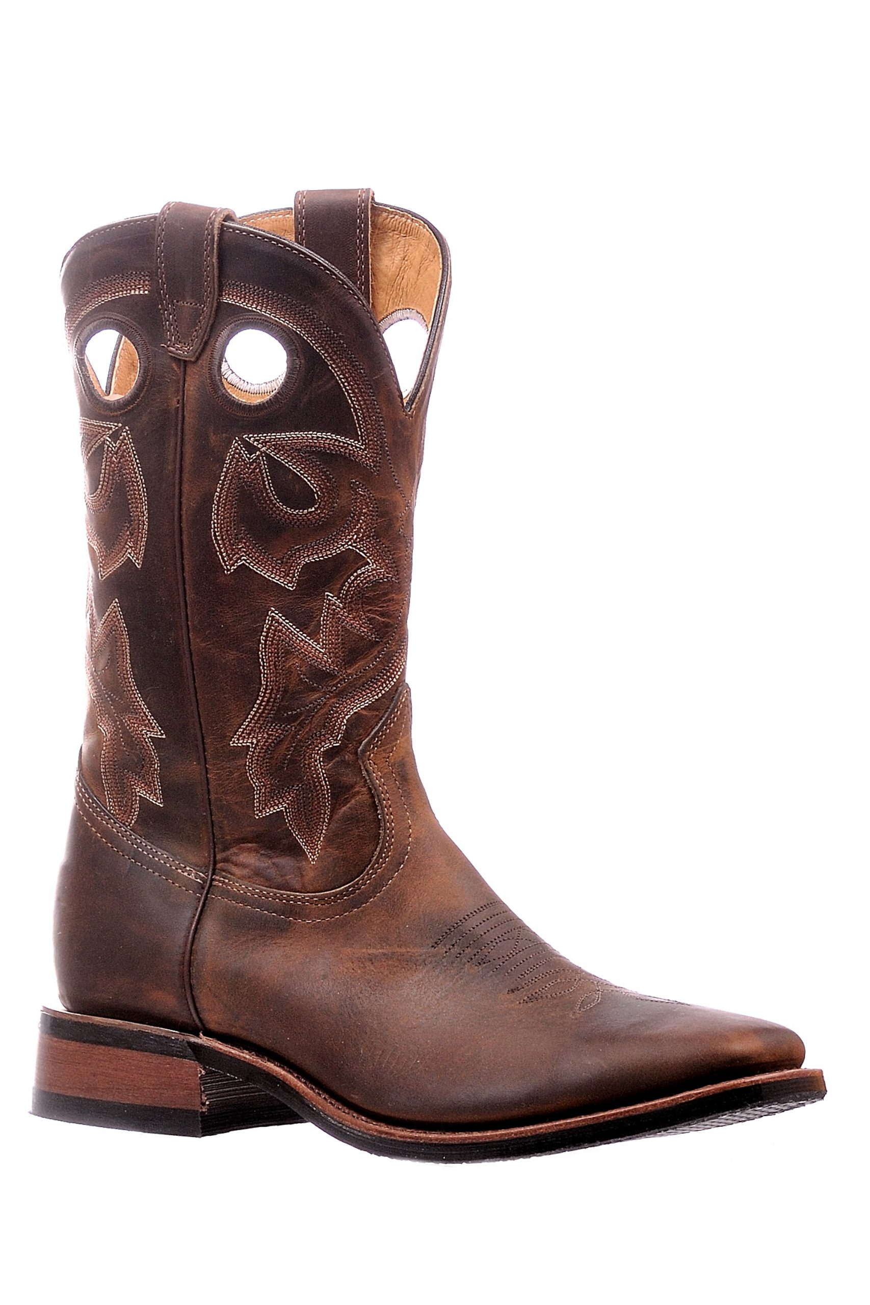 Men's 12 wide boots best sale