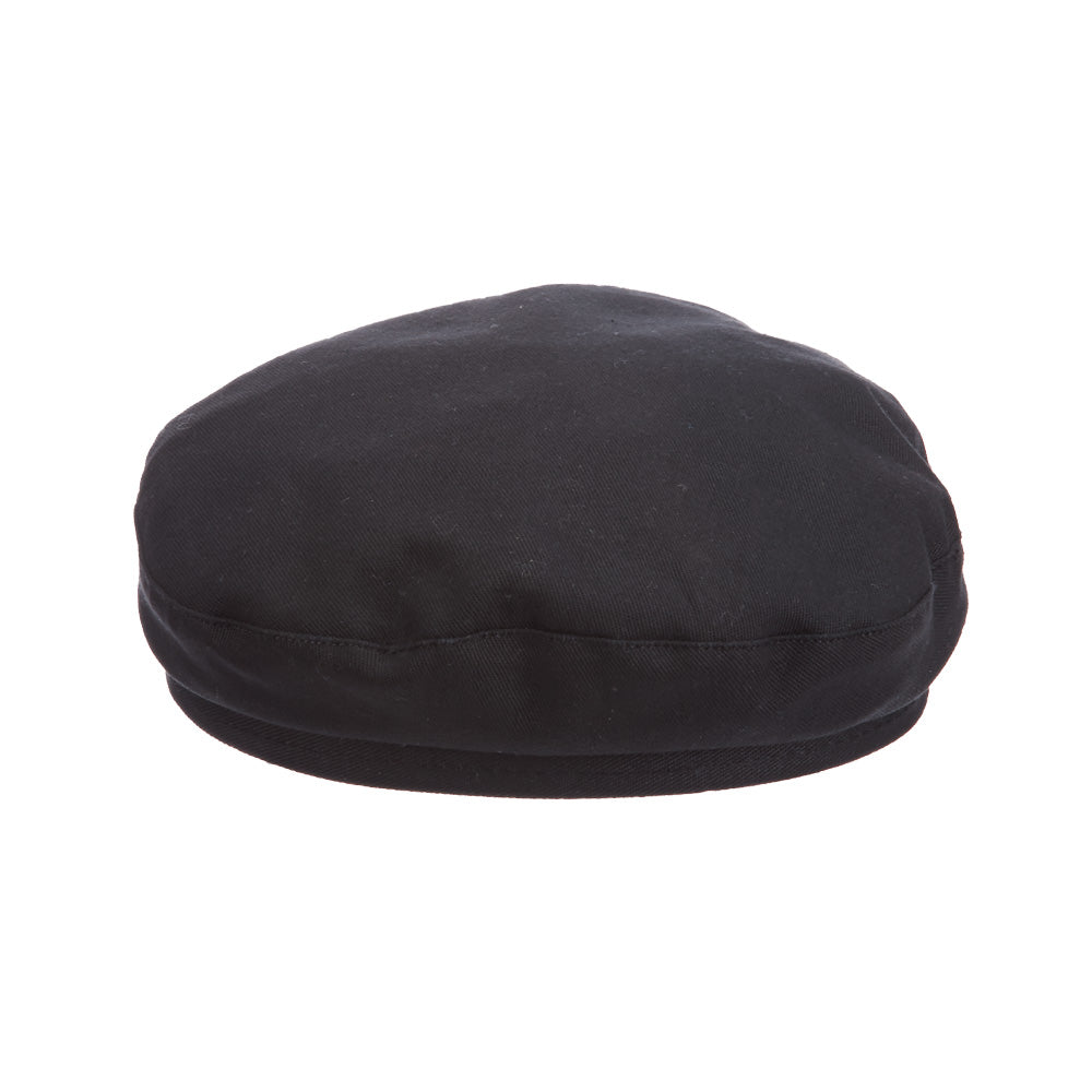 Hat DC (AEG100) - Dorfman Pacific Men’s Aegean Greek Wool Fisherman Hat