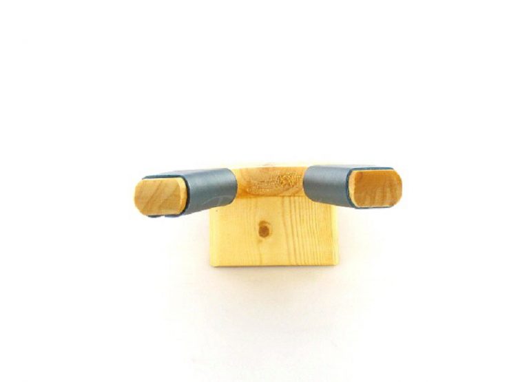 Boot Jack