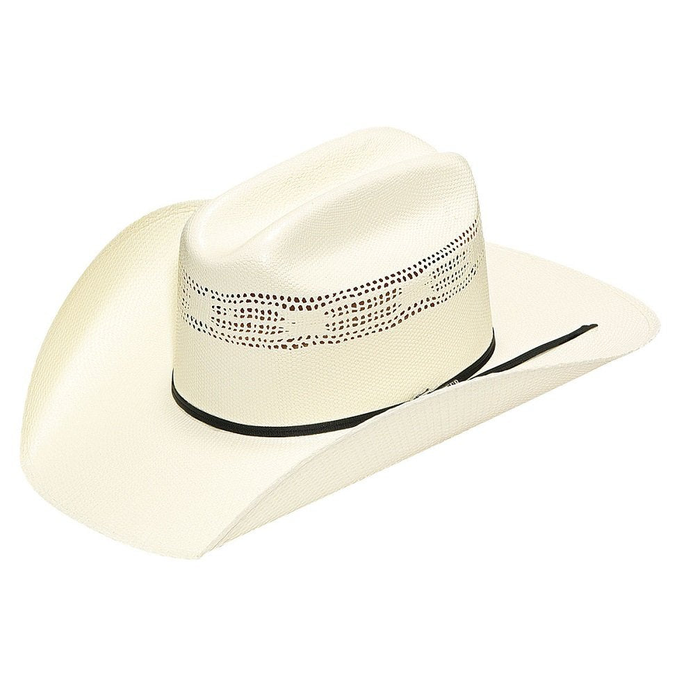 Hat (T71800) - Twister