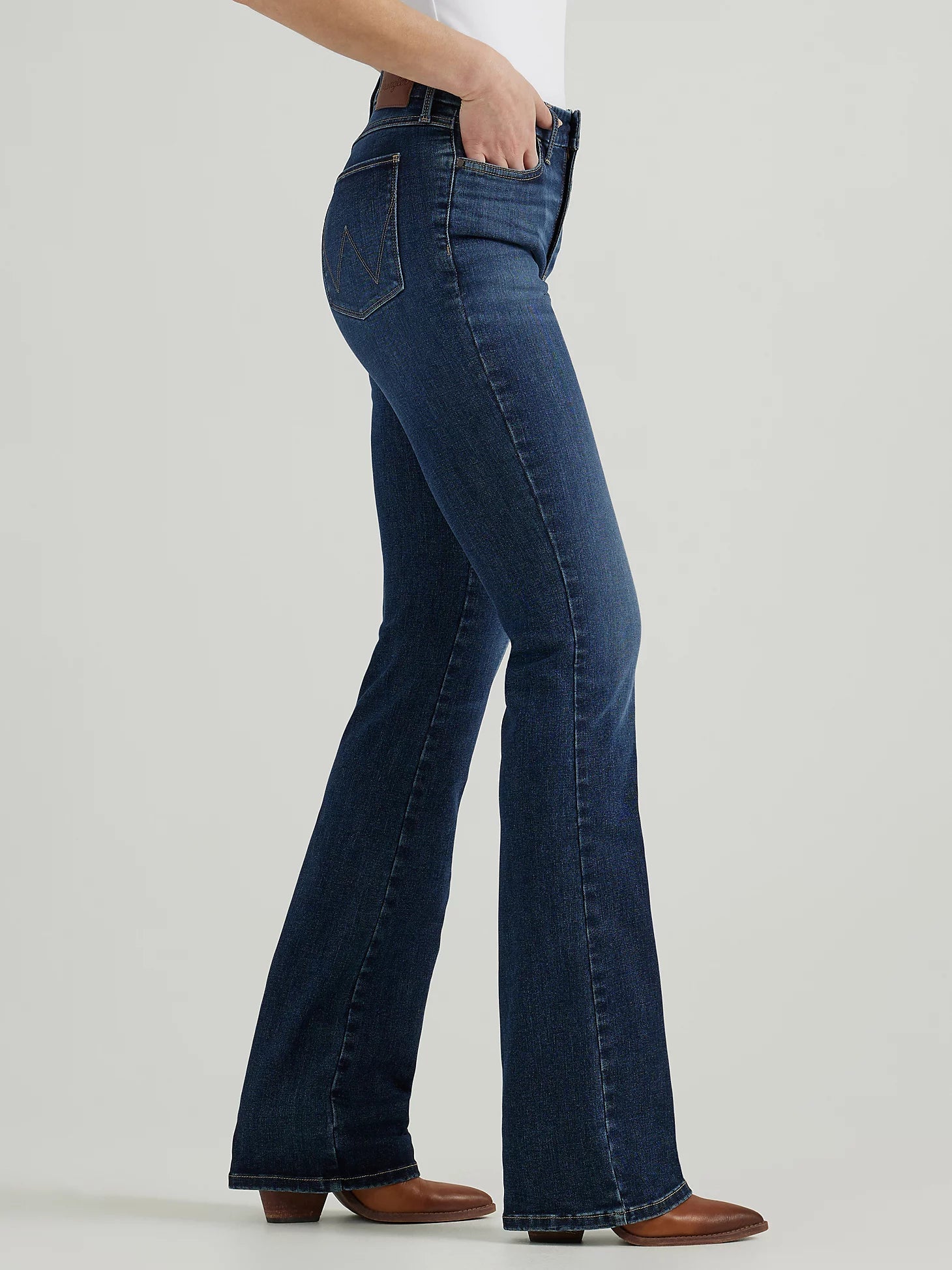 Women's Jeans