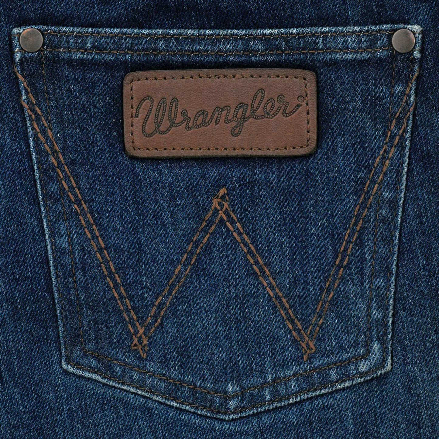 Jeans Women's SZN (112352982) - Wrangler Retro® Bailey Bootcut Jean - High Rise - Isla