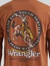 Top Men's-SZ-2026-Wrangler T-Shirt-ASST-TS-39