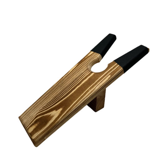 Boot Jack/Puller, Wooden