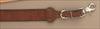 Galluses (N8512444) - Nocona Basketweave Gallus Suspenders