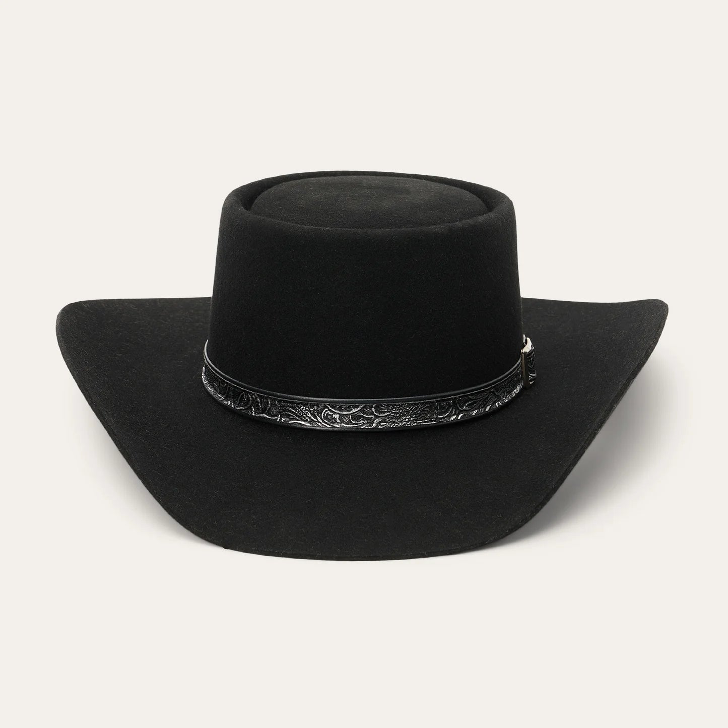 Hat (SBRVGR-4634) - Revenger 4X-Special Order - NEW