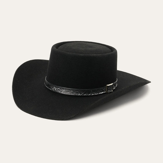 Hat (SBRVGR-4634) - Revenger 4X-Special Order - NEW