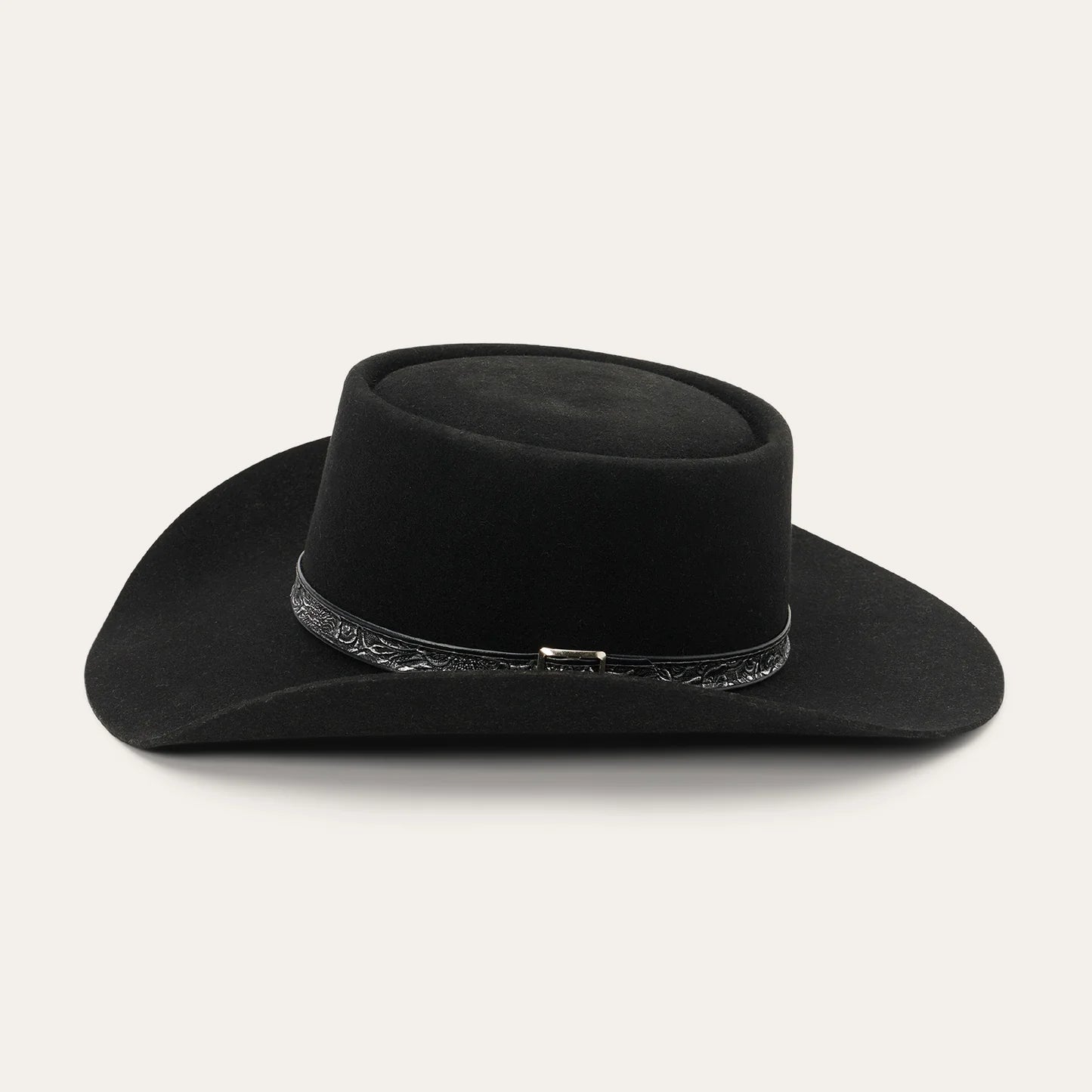 Hat (SBRVGR-4634) - Revenger 4X-Special Order - NEW