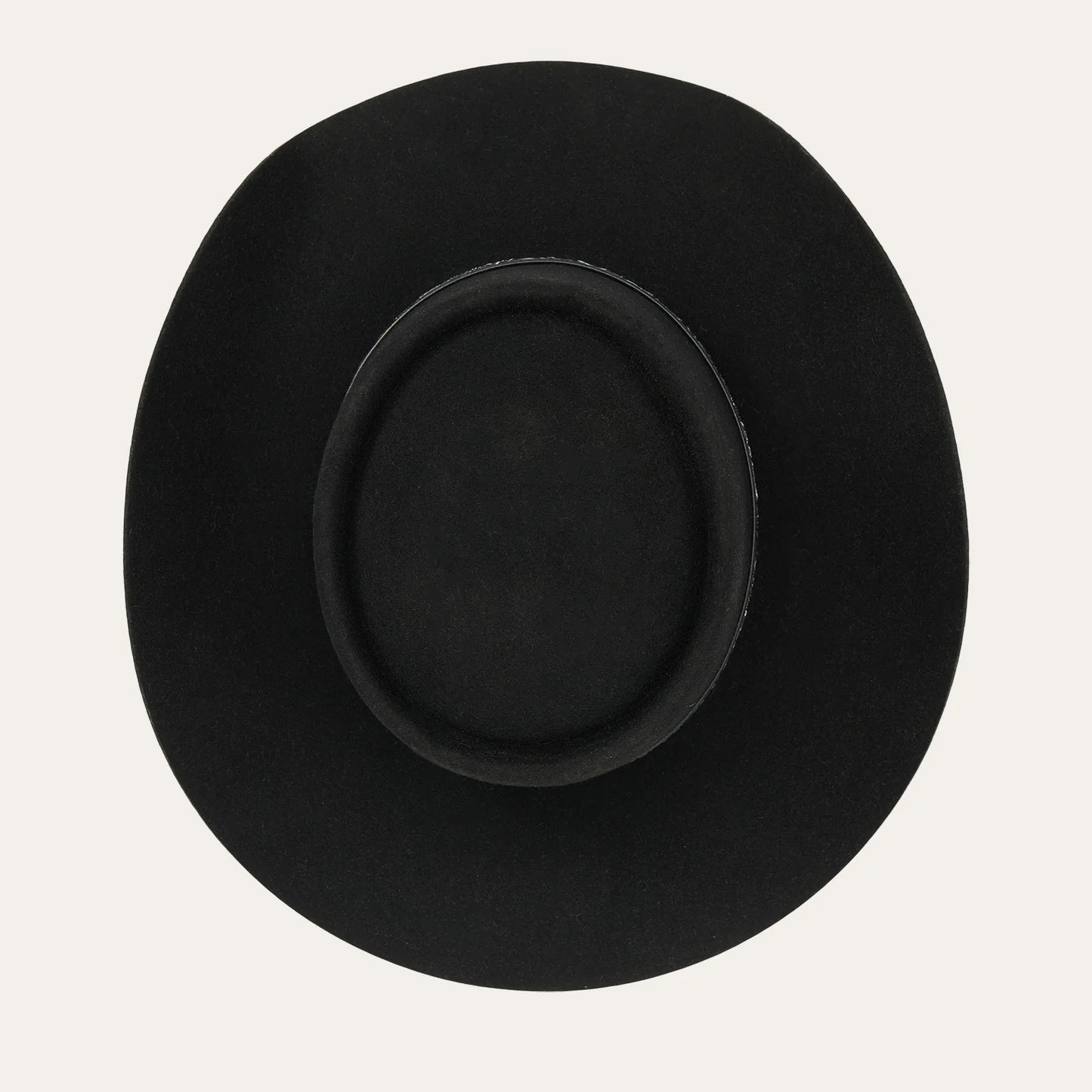 Hat (SBRVGR-4634) - Revenger 4X-Special Order - NEW