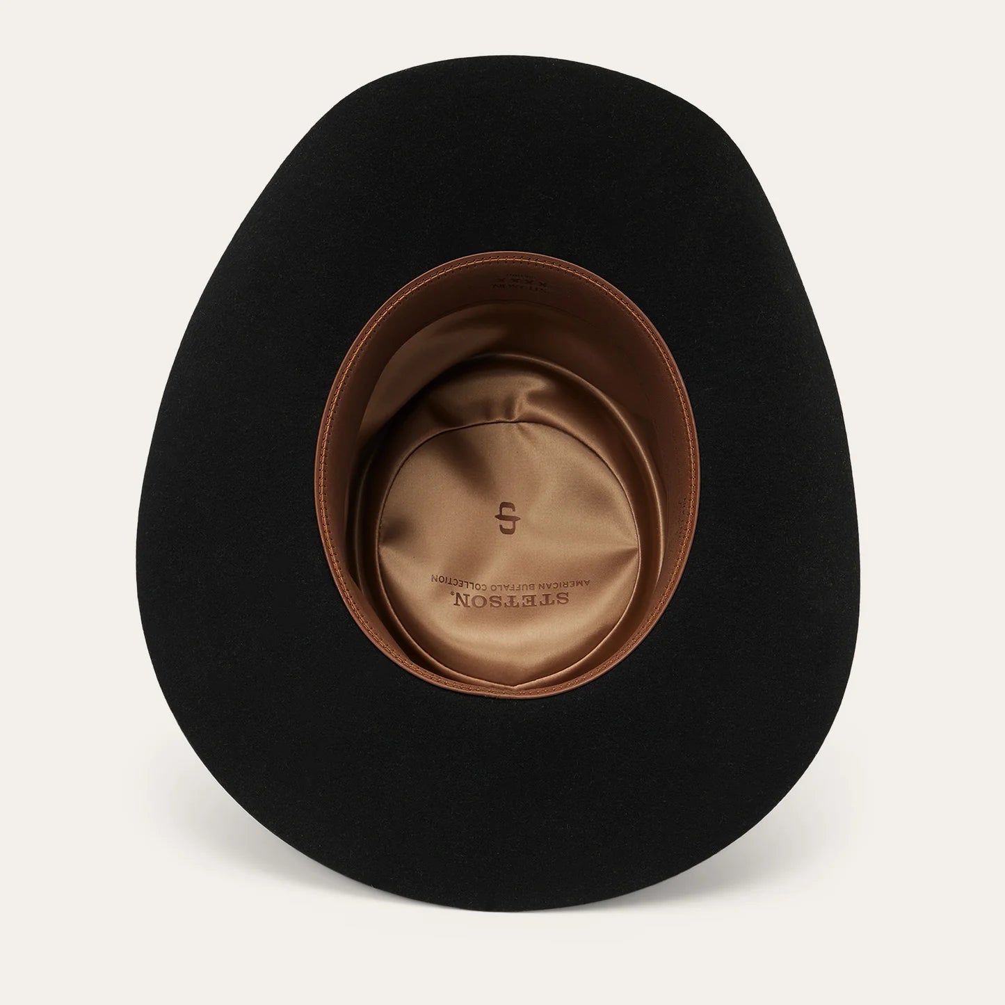 Hat (SBRVGR-4634) - Revenger 4X-Special Order - NEW