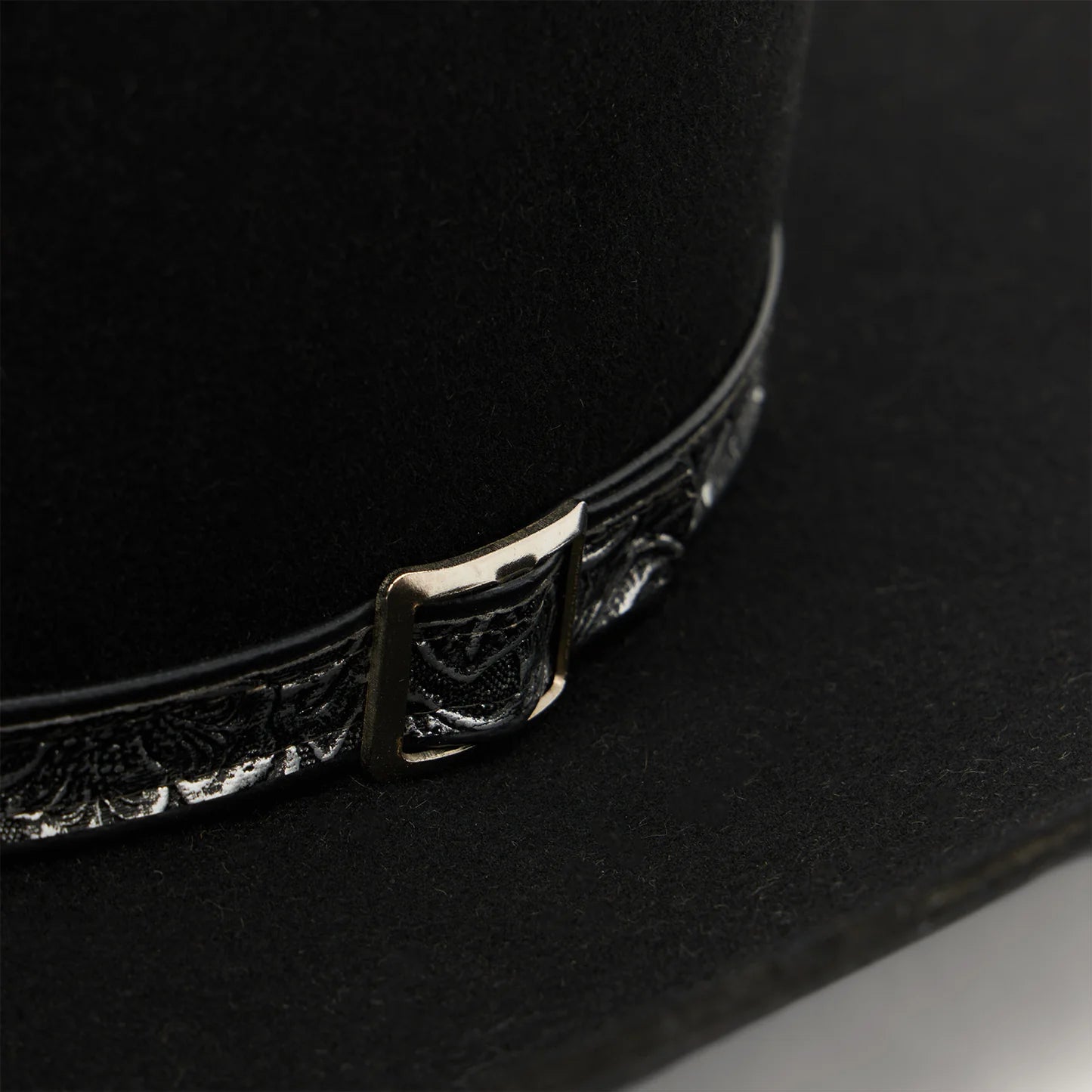 Hat (SBRVGR-4634) - Revenger 4X-Special Order - NEW