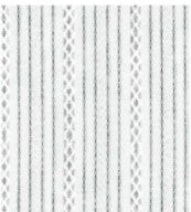 Top Men's SZN-OCT-26 (SXN2S10156) Panhandle Slim Stripe