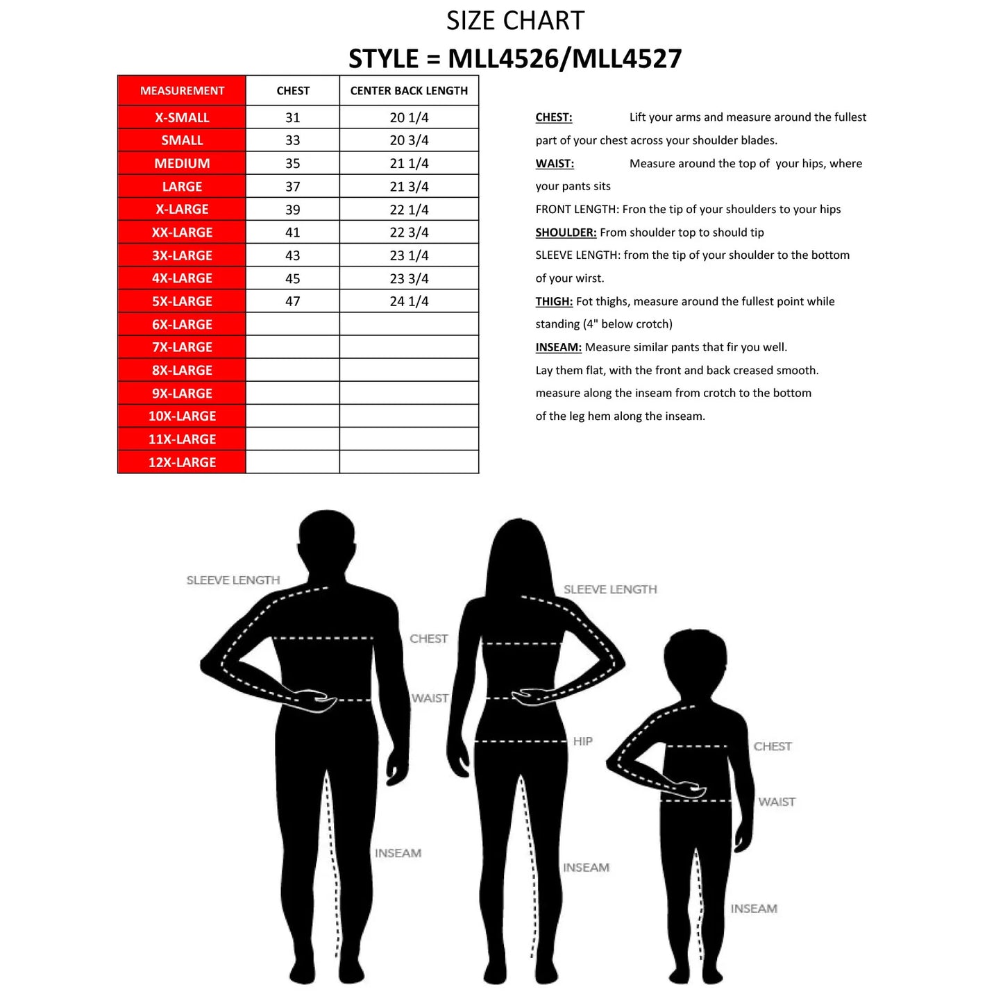 Leather Vest (MLL4527) Women's Distressed Brown Classic Leather Vest