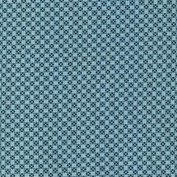 Top Men's SZN (112344263) - Wrangler® Classic Long Sleeve Shirt Blue