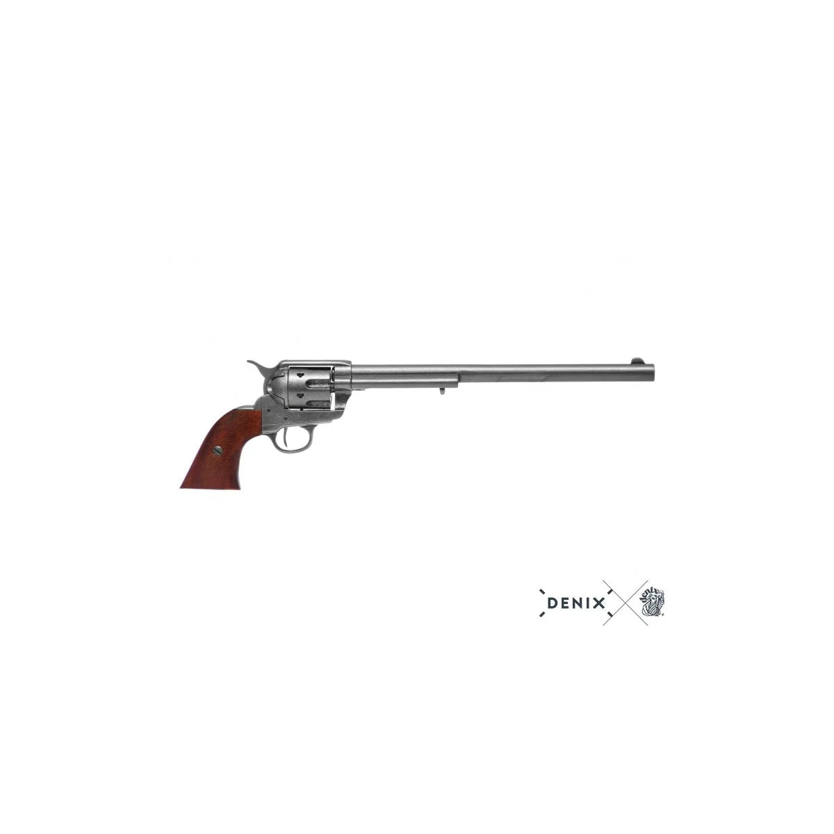 Replica Gun (07303) - USA 1873 C. Colt .45 Caliber Revolver