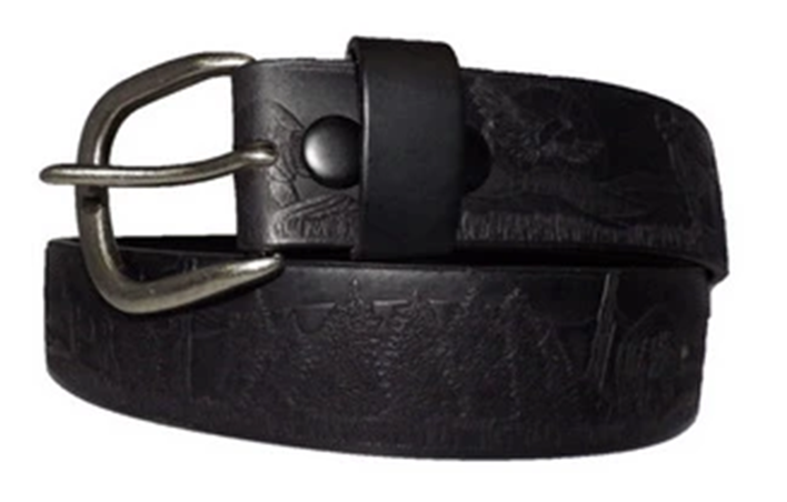 Buckles-535_d93e60eb-a378-41eb